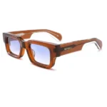 صورة مصغرة للمنتج 1