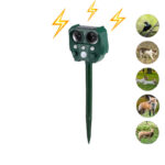 صورة مصغرة للمنتج 7