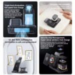 صورة مصغرة للمنتج 4