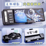 صورة مصغرة للمنتج 4