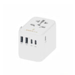 صورة مصغرة للمنتج 4