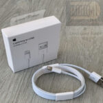 صورة مصغرة للمنتج 1