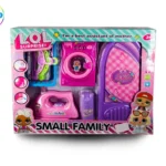 صورة مصغرة للمنتج 1