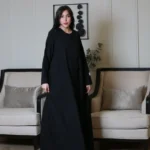 صورة مصغرة للمنتج 1