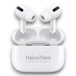 صورة مصغرة للمنتج 3