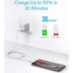 صورة مصغرة للمنتج 2