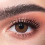 صورة مصغرة للمنتج 10