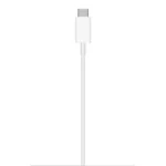 صورة مصغرة للمنتج 2