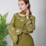 صورة مصغرة للمنتج 2