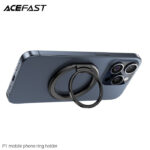 صورة مصغرة للمنتج 1