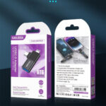 صورة مصغرة للمنتج 2