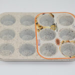 صورة مصغرة للمنتج 1