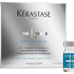 صورة مصغرة للمنتج 1