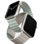 صورة مصغرة للمنتج 4