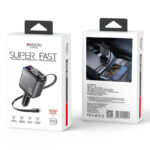 صورة مصغرة للمنتج 5