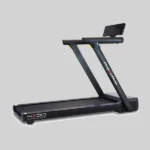 صورة مصغرة للمنتج 1