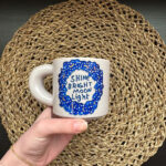 صورة مصغرة للمنتج 1