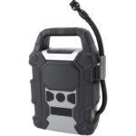 صورة مصغرة للمنتج 2