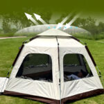 صورة مصغرة للمنتج 4