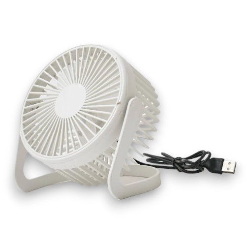 Desktop Large Wind USB Small Fan