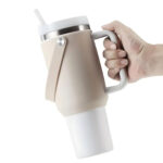 صورة مصغرة للمنتج 5