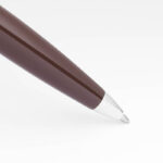 صورة مصغرة للمنتج 3