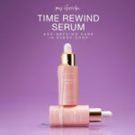 صورة مصغرة للمنتج 6