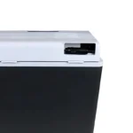 صورة مصغرة للمنتج 3