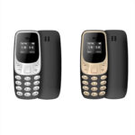 صورة مصغرة للمنتج 1