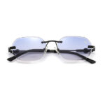 صورة مصغرة للمنتج 2