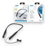 صورة مصغرة للمنتج 4