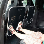 صورة مصغرة للمنتج 3