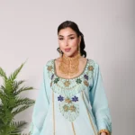 صورة مصغرة للمنتج 4