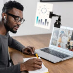 صورة مصغرة للمنتج 5