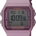 صورة مصغرة للمنتج 1