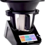 صورة مصغرة للمنتج 1