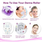 صورة مصغرة للمنتج 5