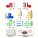 صورة مصغرة للمنتج 5