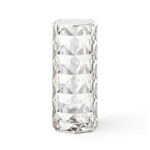 صورة مصغرة للمنتج 2