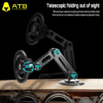 صورة مصغرة للمنتج 6