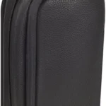 صورة مصغرة للمنتج 4