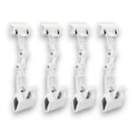 صورة مصغرة للمنتج 1