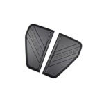 صورة مصغرة للمنتج 1