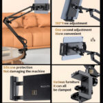 صورة مصغرة للمنتج 2