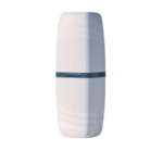 صورة مصغرة للمنتج 6