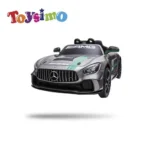 صورة مصغرة للمنتج 1