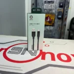 صورة مصغرة للمنتج 1