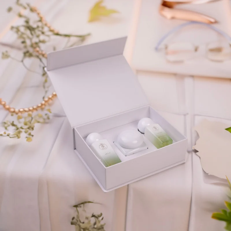 بوكس الدروازة