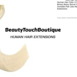 صورة مصغرة للمنتج 5