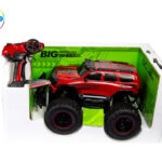 صورة مصغرة للمنتج 1